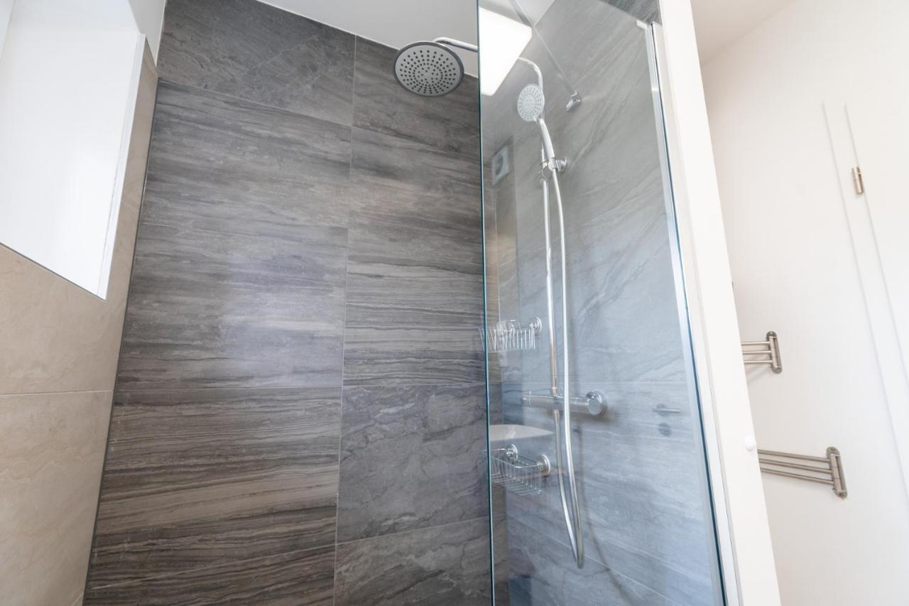 Horsky Apartman Temari 12 Klinovec Loučná pod Klínovcem Eksteriør billede